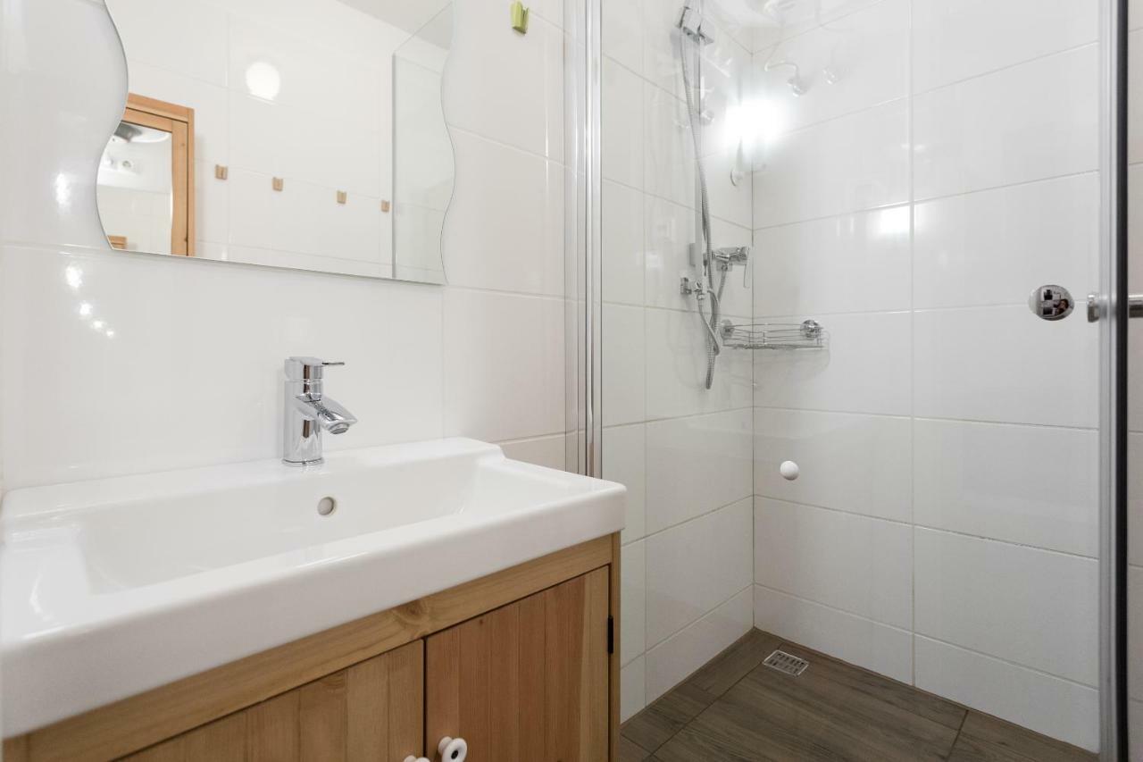 Vienna Smile Apartment Schoenbrunn Zewnętrze zdjęcie