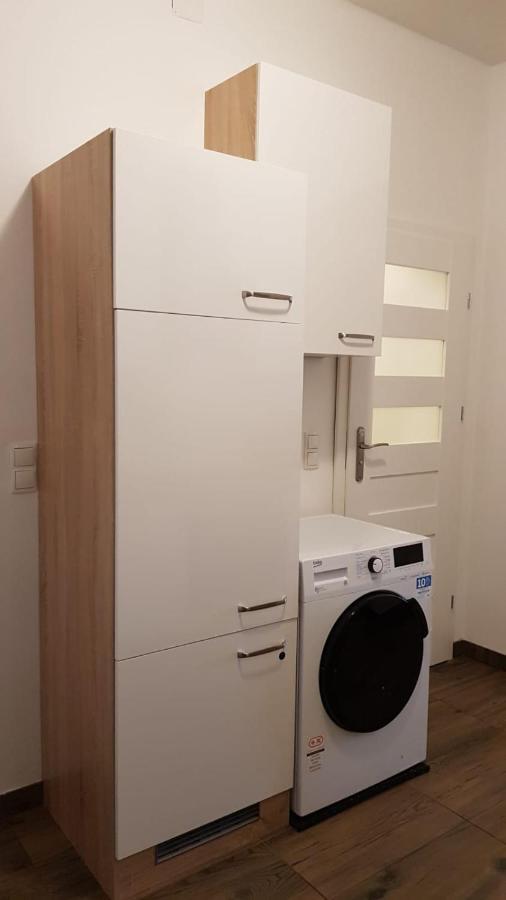 Vienna Smile Apartment Schoenbrunn Zewnętrze zdjęcie